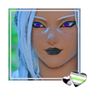 opalwilled avatar