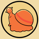 opanimalszine avatar