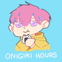 opaquetofu avatar