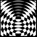 opart avatar