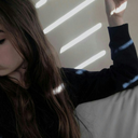 opary-absurdu avatar