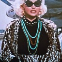 opasnayakroshka avatar