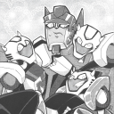 opbee-archive avatar