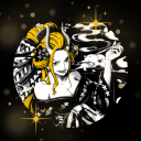 opblondebombshells avatar