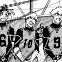 opboysturnsmeon avatar