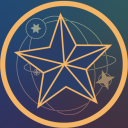 opchartingstars avatar