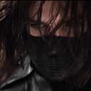 opcnhighwaymind avatar