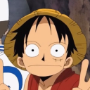 opcollabtracker avatar