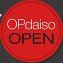 opdaisofree-blog avatar