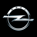 opelde avatar