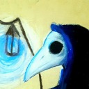 opeletmejustdraw avatar