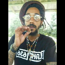 opelousasrasta avatar