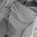 open--your--mind avatar