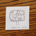 open-at-ten avatar