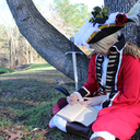 open-circle-fleet avatar