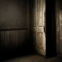 open-door-offical avatar