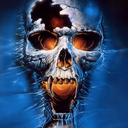 open-ended-insanity avatar