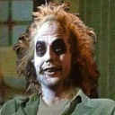 open-eyed-dreamer333 avatar