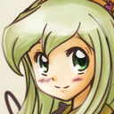 open-eyes-of-love avatar