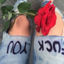 open-fantasiees avatar