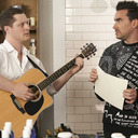 open-fic-night avatar