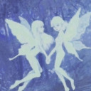 open-h-a-p-p-i-n-e-s-s avatar