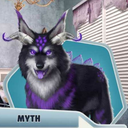 open-heart-bound avatar