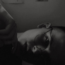 open-mind-dead avatar