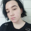 open-mind-explore-world avatar