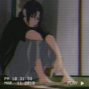 open-mind-man avatar