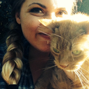 open-mind-open-eyes avatar