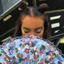 open-minded-child avatar