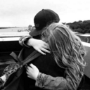 open-minded-guy avatar