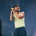 open-minded-sloth avatar