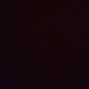 open-mvnded-blog avatar