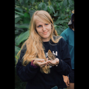 open-oceaneyes avatar