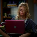 open-the-cellar-door avatar