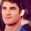 open-u-heart-blog avatar