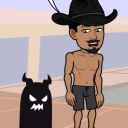 open-up-my-eager-eyes avatar