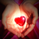 open-up-your-eyes-now-blog avatar