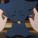 open-ur-purse avatar