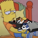 open-vibe-blog avatar