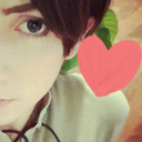 open-your-eyes-lad avatar