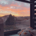 open-your-mind-and-see-like-me avatar