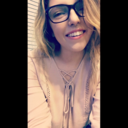 open-your-souls avatar