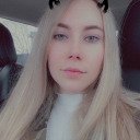 open-yourmiind avatar