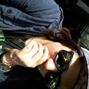 open-yours-eyes-bitch avatar