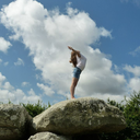 openabookstartanadventure avatar