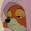 openatnightfall avatar