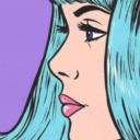 openattheclose avatar